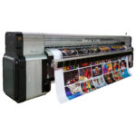 NEGIJET KM 3300