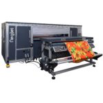 NEGIJET R1900TX