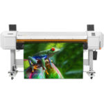 ValueJet 1638UR