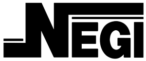 Negisign