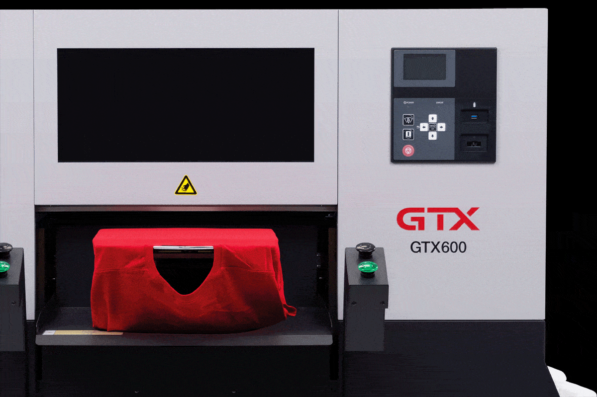 GTX 600 33