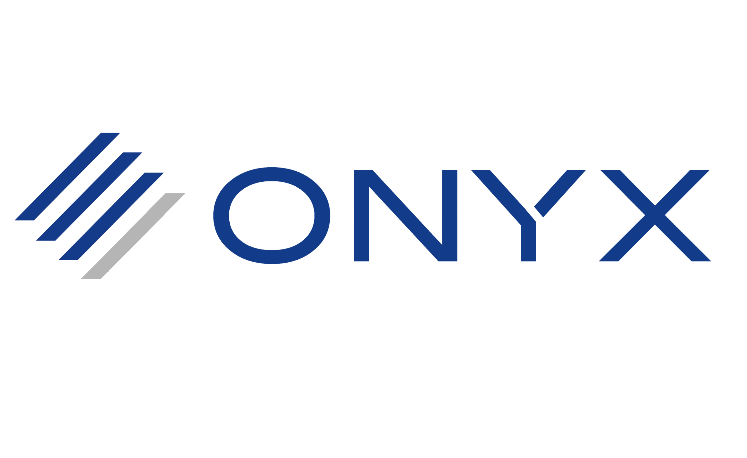 ONYX rip center