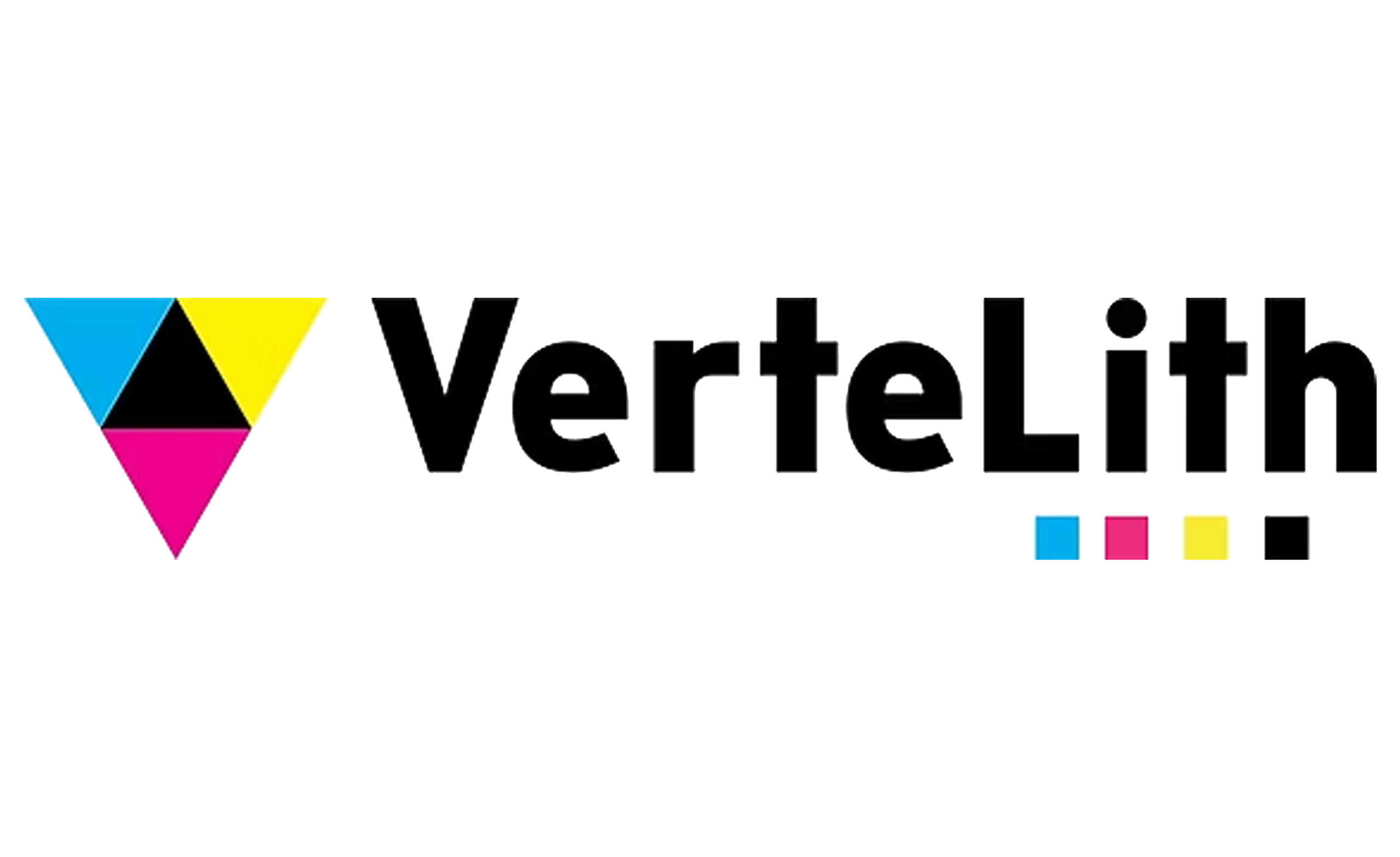 Vartelith