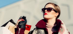 shop-women-1