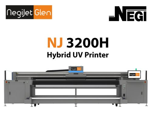 NJ-3200H